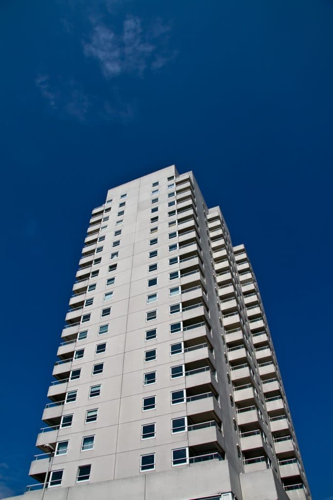 Building Deficiencies, Strata Leaks | Fraser Valley Concrete Services