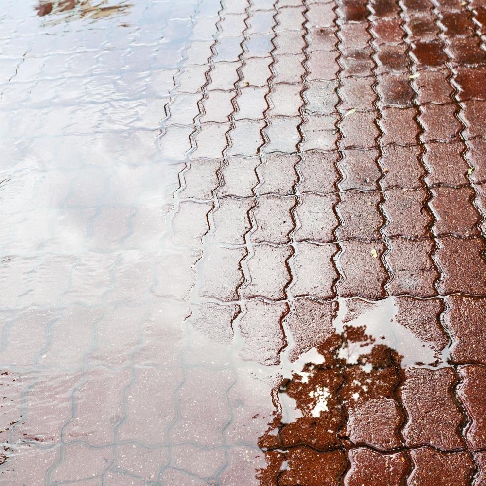 Services Offered by Fraser Valley Concrete Services
