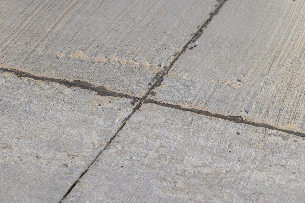 Services and Techniques Used by Fraser Valley Concrete Services