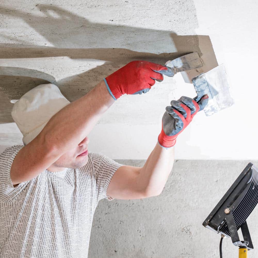Diverse Services Offered by Fraser Valley Concrete Services