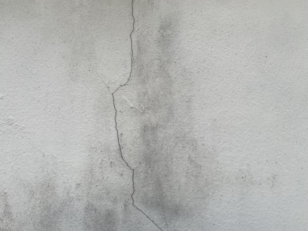 Innovative Techniques in Concrete Repair