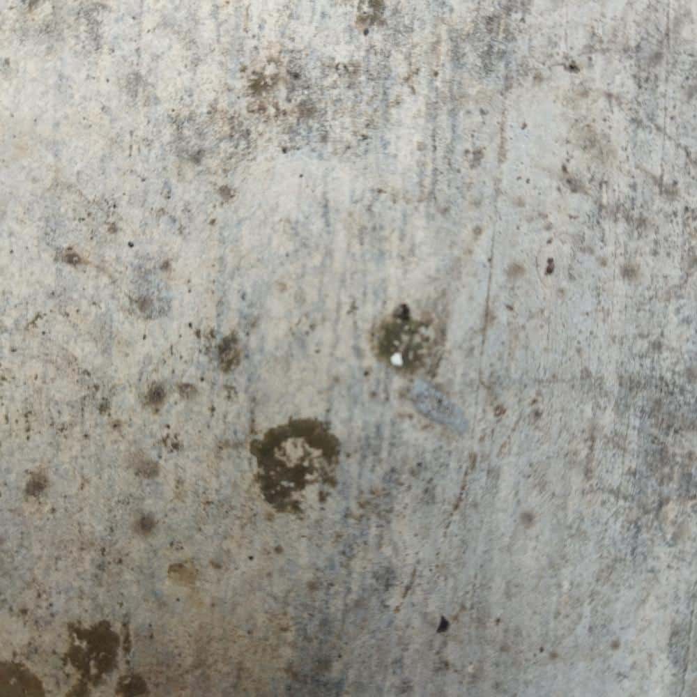 Innovative Solutions for Concrete Leak Richmond