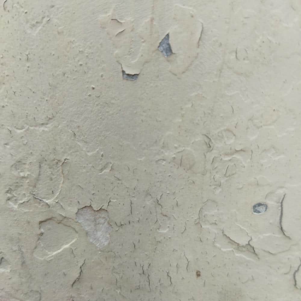 Techniques and Materials for Concrete Repair