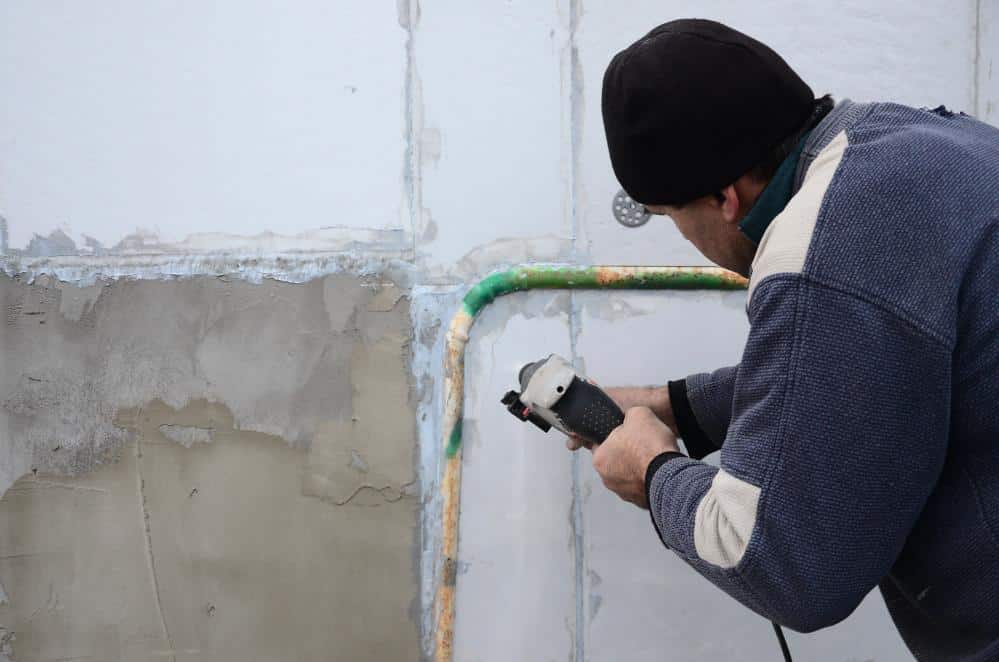 Carefully Tailored Repair Strategies