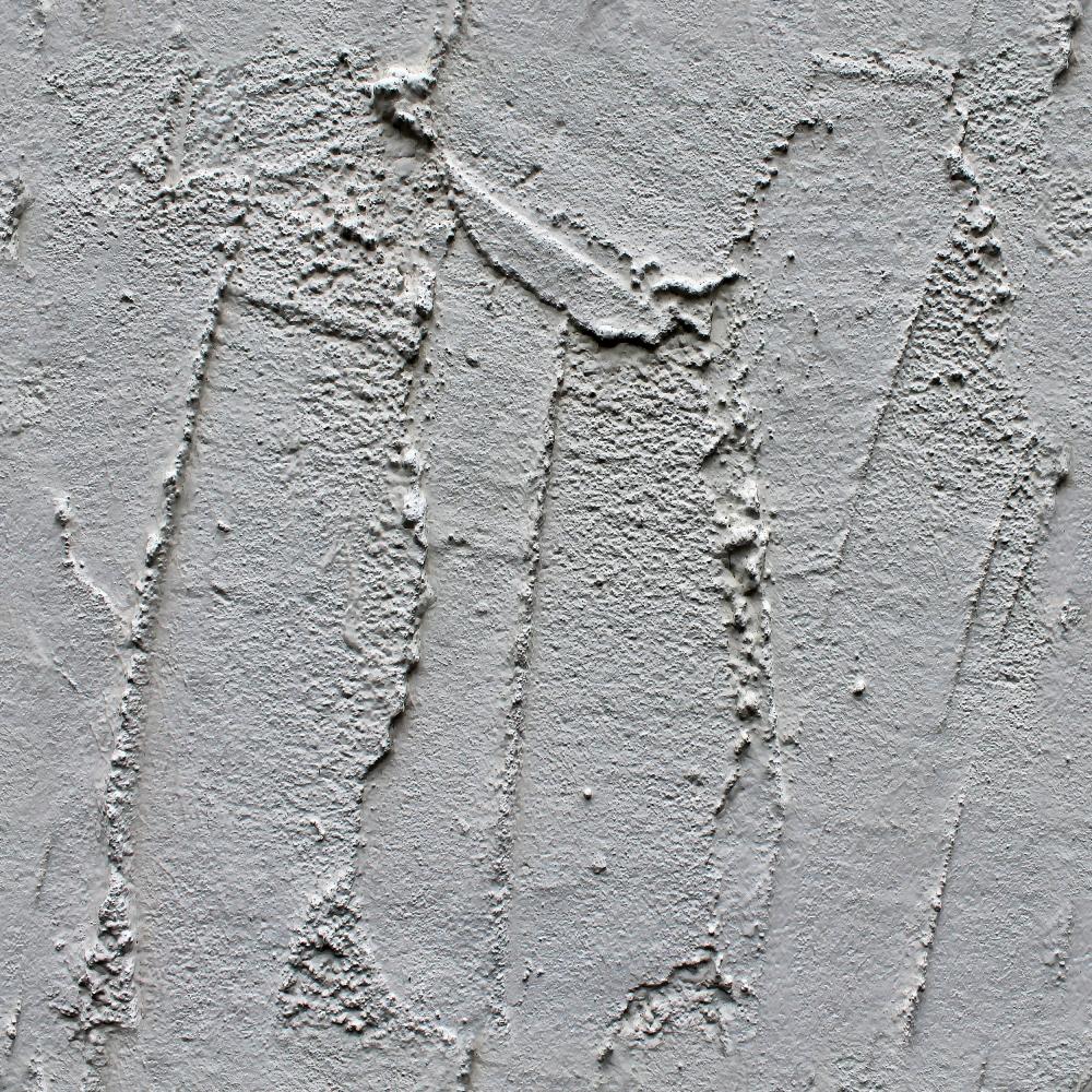 Effective Techniques for Waterproofing