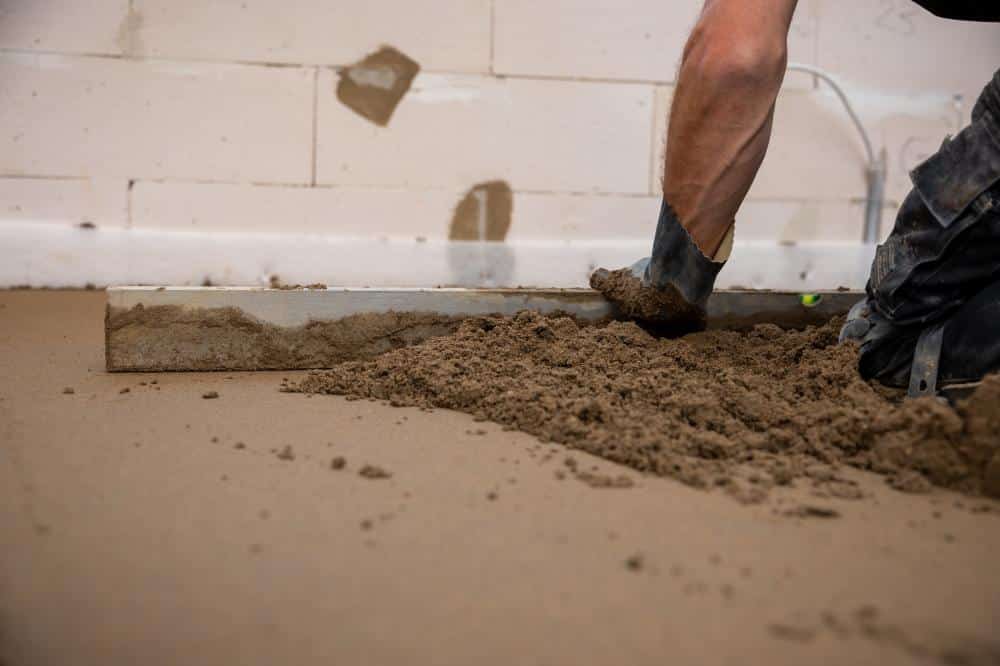Exploring Services Offered by Fraser Valley Concrete Services