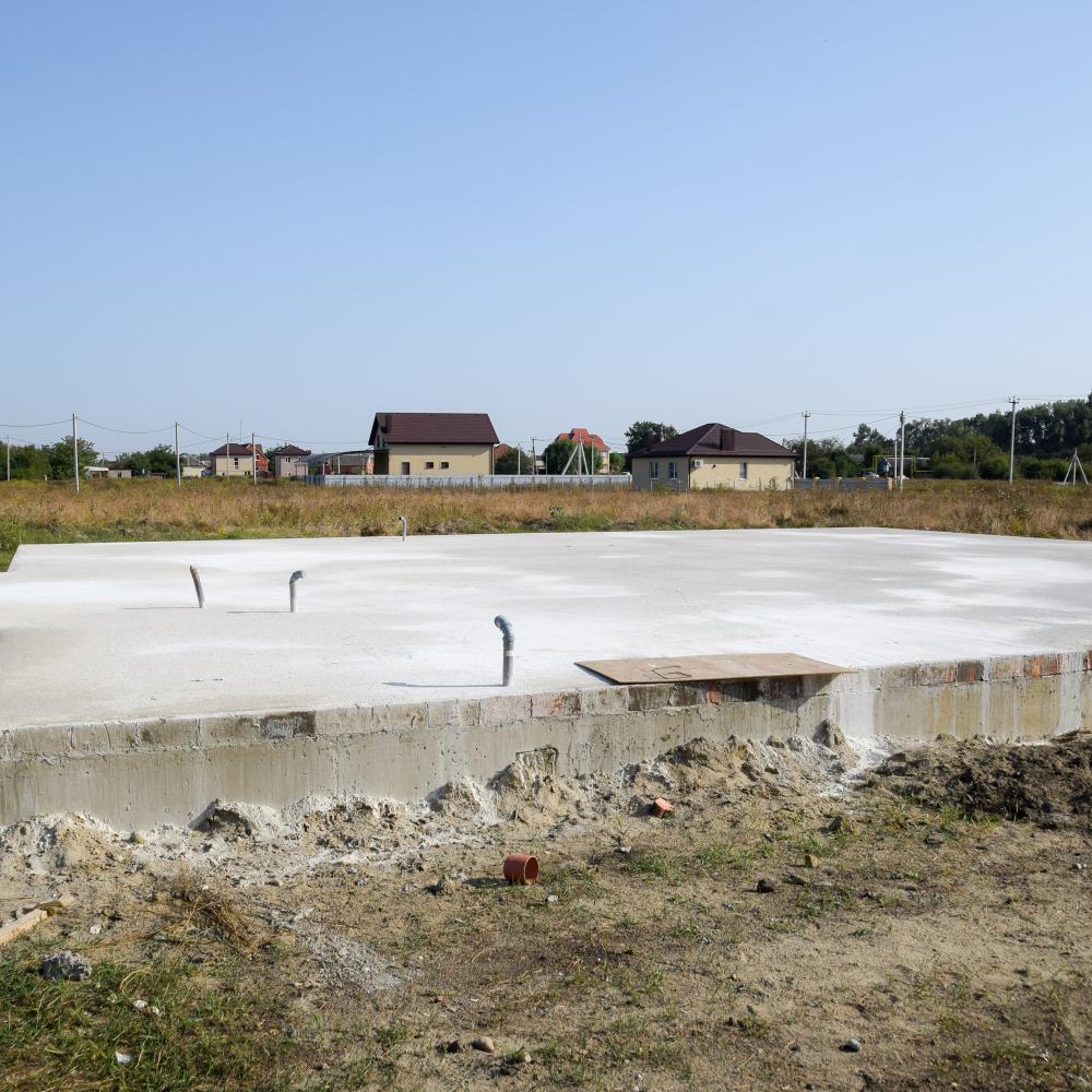 Services and Techniques for Waterproofing
