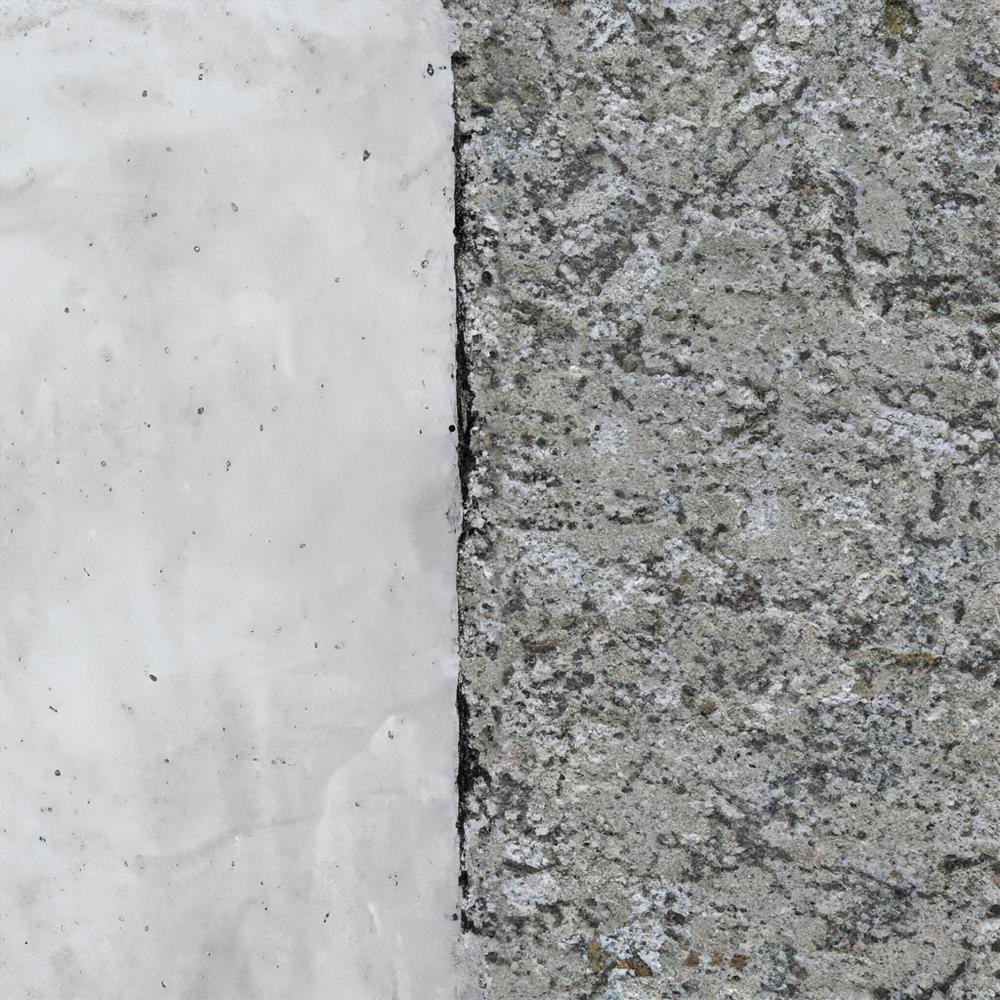 Common Challenges in Concrete Restoration