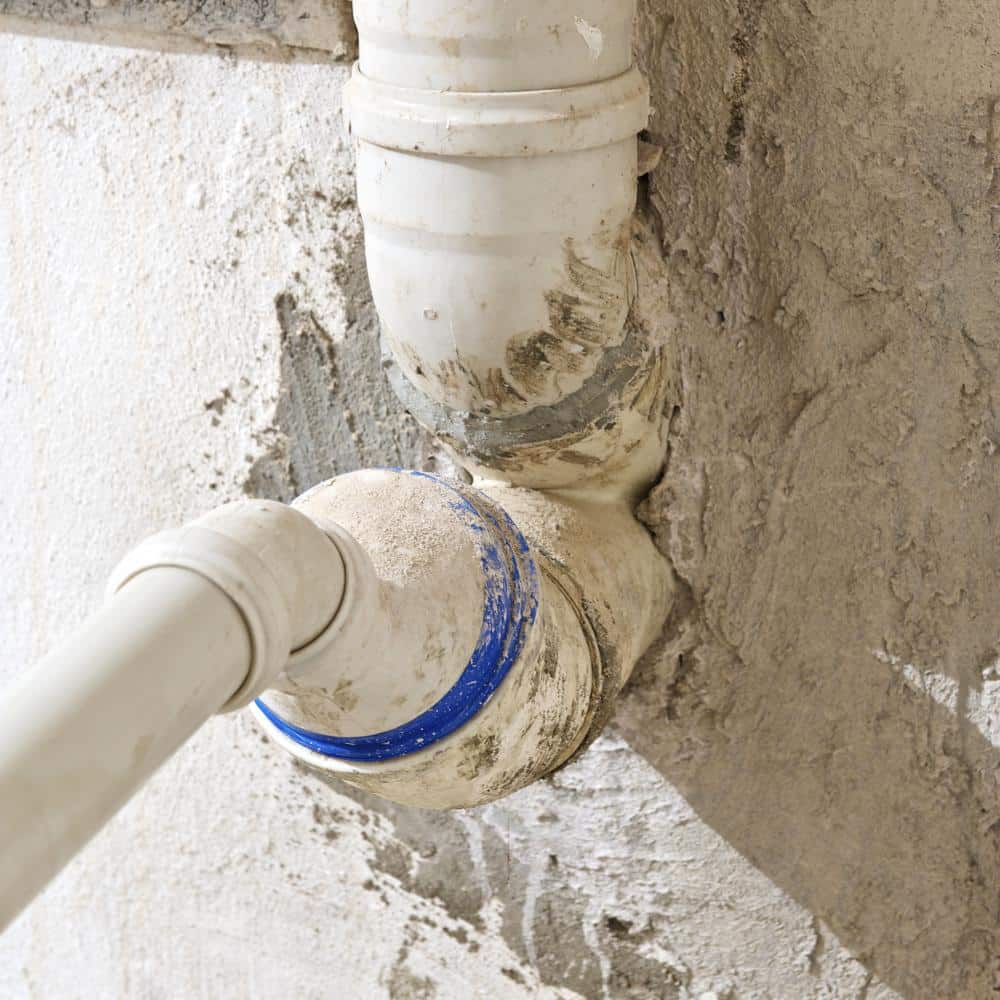 Effective Solutions for Lasting Repair