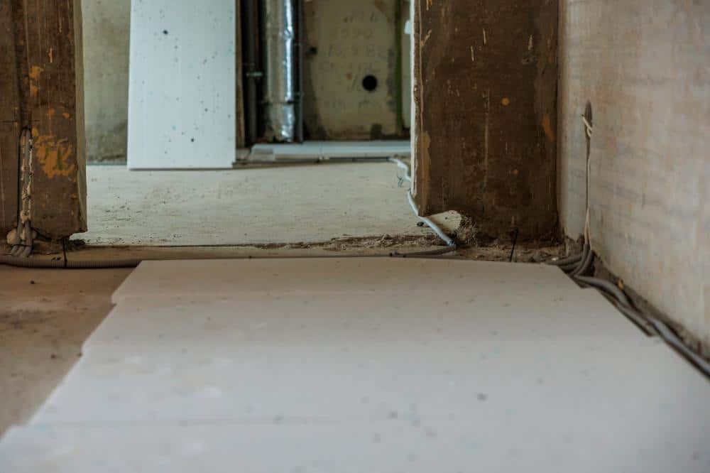 Professional Insights from Fraser Valley Concrete Services